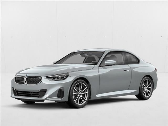 bmw 2 series 2025 3MW33CM0XS8F49419 image bmw 2 series 2025 3MW33CM0XS8F49419 image